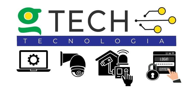 Gtech Tecnologia